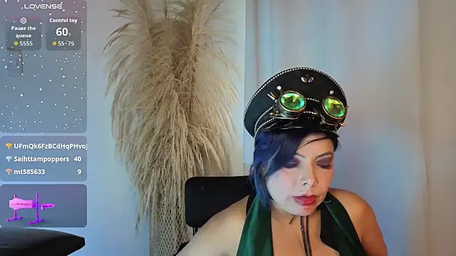 JACKI_JO webcam