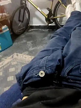Juliano69xv