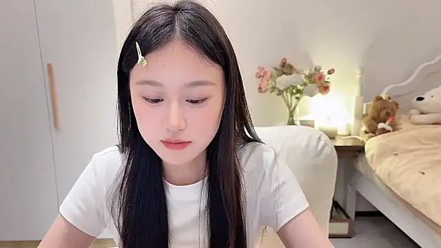 Hu-uzzzZ webcam
