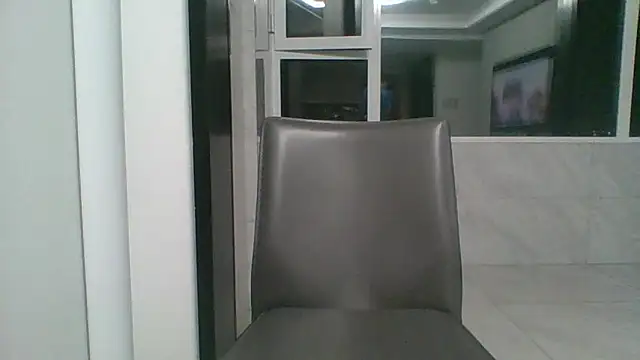 nole_china7 webcam
