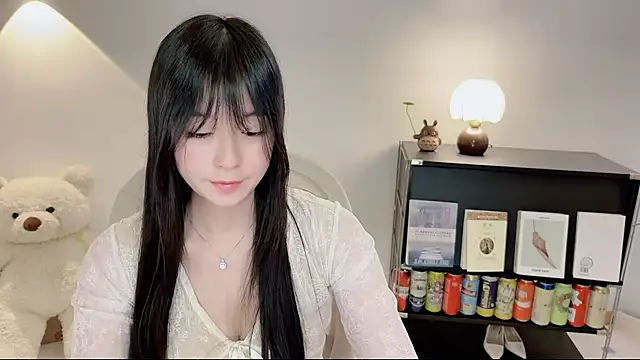 Onechestnut webcam