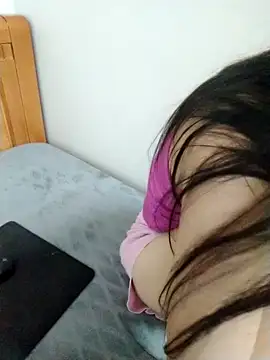 fantar2k66 live cam on StripChat