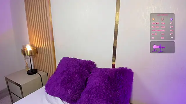 EmmiHops webcam