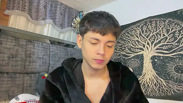Andy_Belier23 webcam