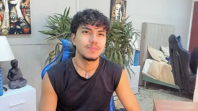 kai_storn webcam