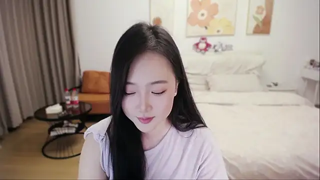 Yu-yu-6 webcam