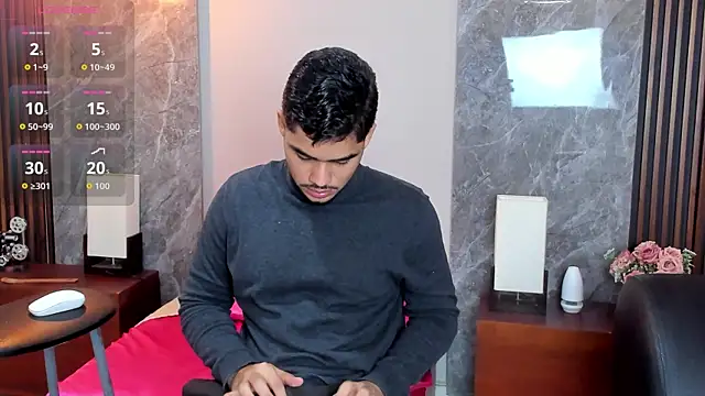 luciano_vitale webcam