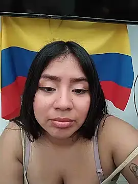 Amber_Herrera webcam