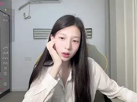 yy-1314 webcam