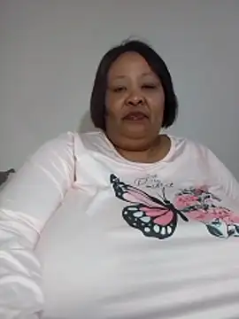 nancy111 webcam
