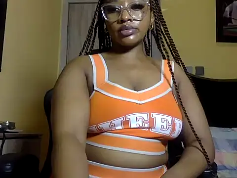 BOOTY_BANGERxxx webcam
