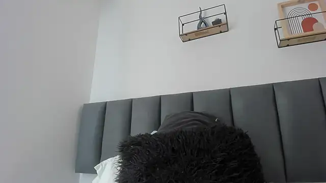 MaraOwen_ webcam