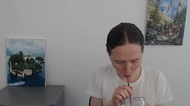 Sexy_MargoX_ webcam
