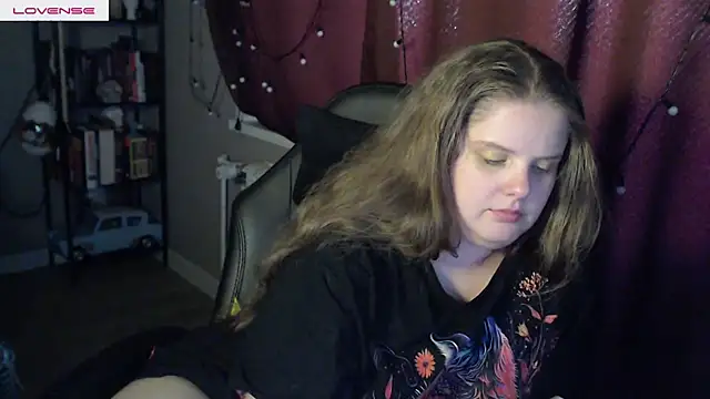 so_cute777 webcam