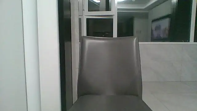 nole_china7 live sex cam