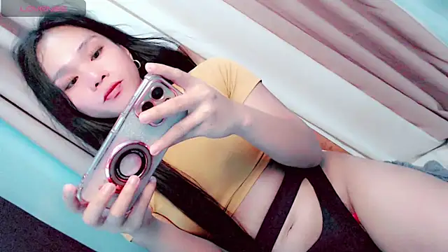 モデル: Littleslutty_baby
