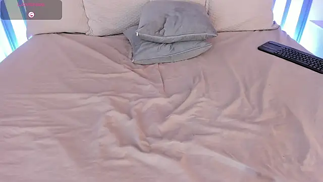 cocoamore webcam