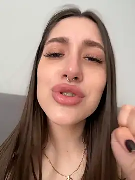 BOOMFOXY