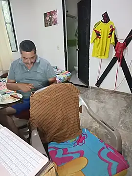 hotandfierylatinos2023's live room