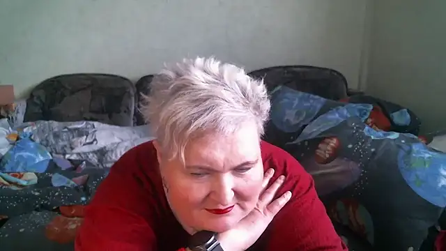Lana555 webcam