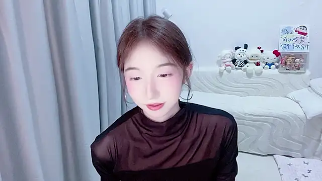 lucky-tt webcam