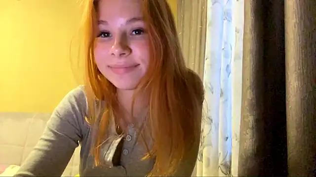nyanyamonkey webcam