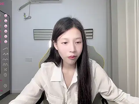 yy-1314 webcam