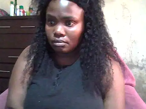 sexybigboobz webcam