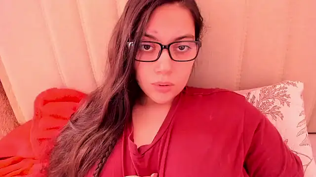 roniewester webcam