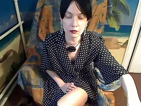 Bastet12 webcam