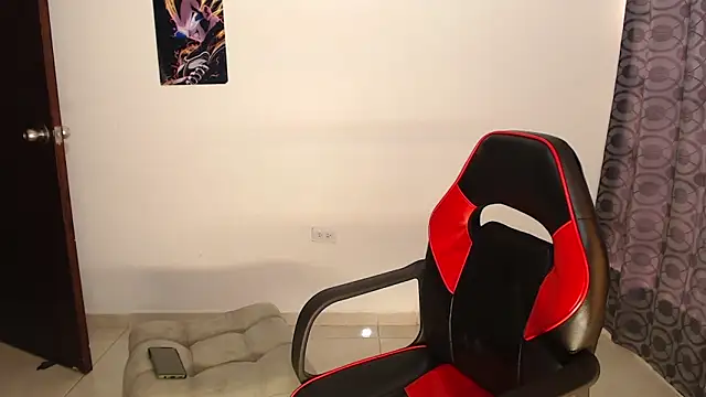 Jackboy_000 webcam