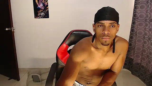 Jackboy_000 live sex cam
