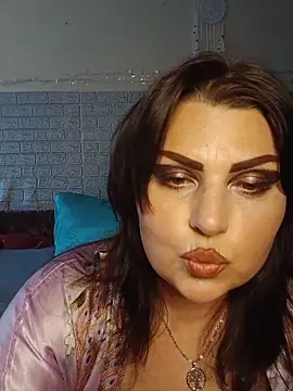 kataleya94 webcam