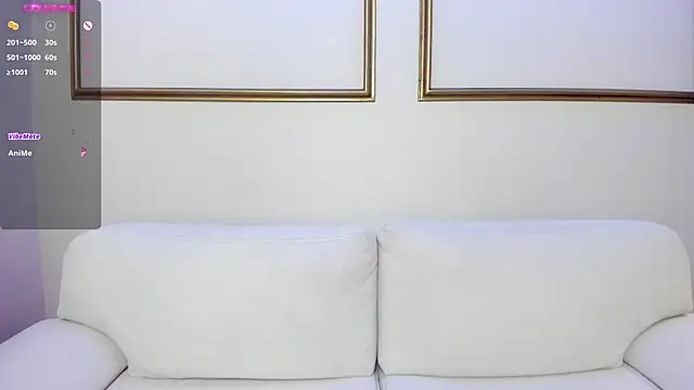lexiethompson_ webcam