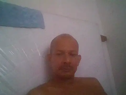 snoppie webcam