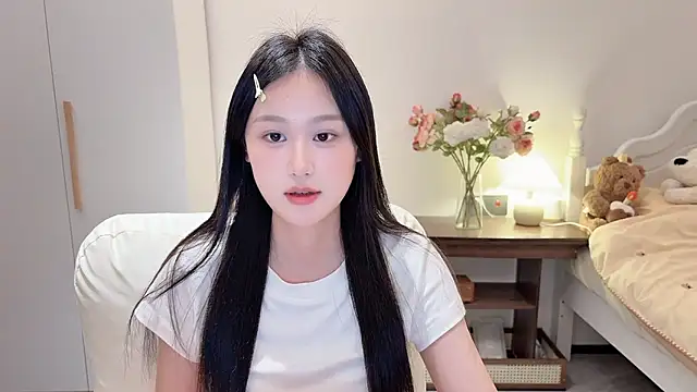 Hu-uzzzZ webcam