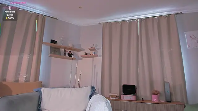 Lova_Rane webcam