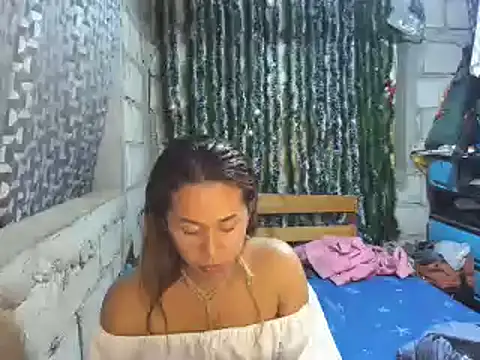 kate1998 webcam