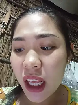 -Arabella- webcam