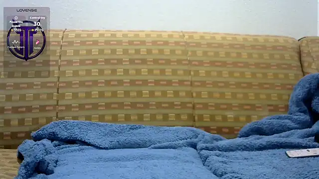 JockNThirsty webcam