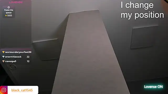 kittyhardfucks webcam