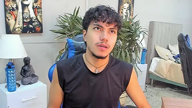 kai_storn webcam