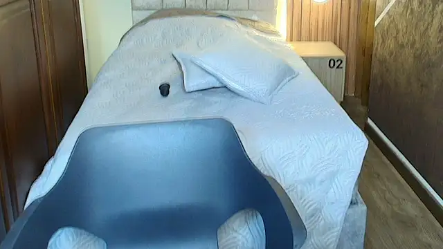 RachellPark webcam