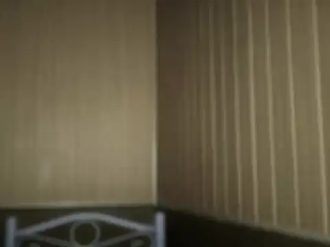 Yourgoddess_jayve webcam