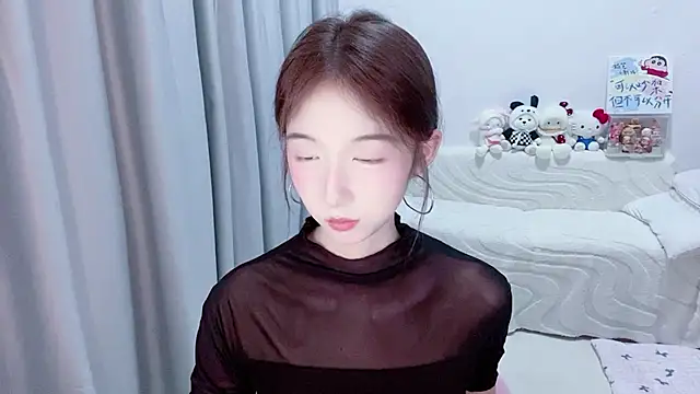 lucky-tt webcam
