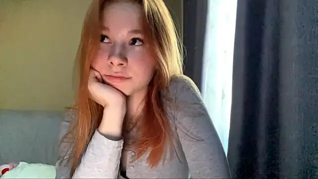 nyanyamonkey webcam