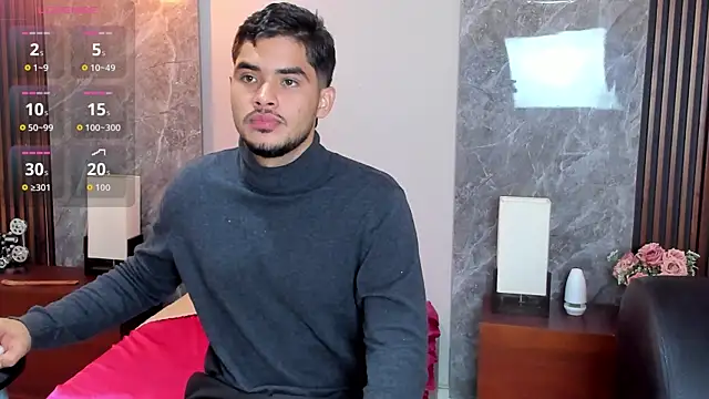 luciano_vitale webcam