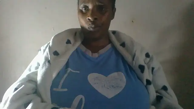 Choco-Coco10 webcam