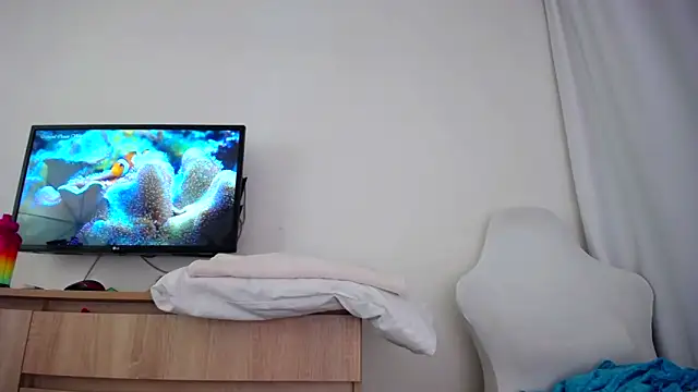 faceless_ webcam