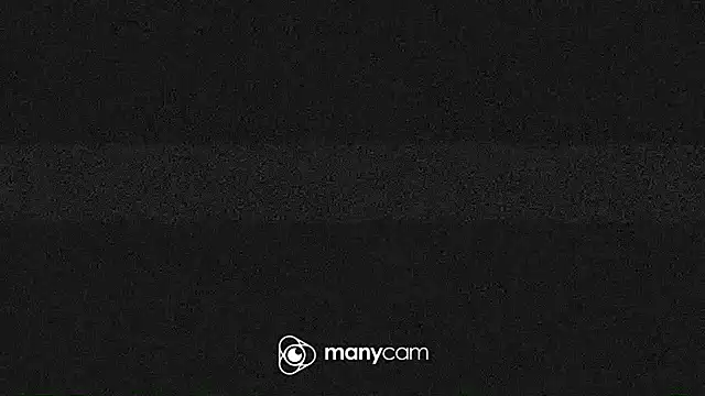 der_dino30 webcam